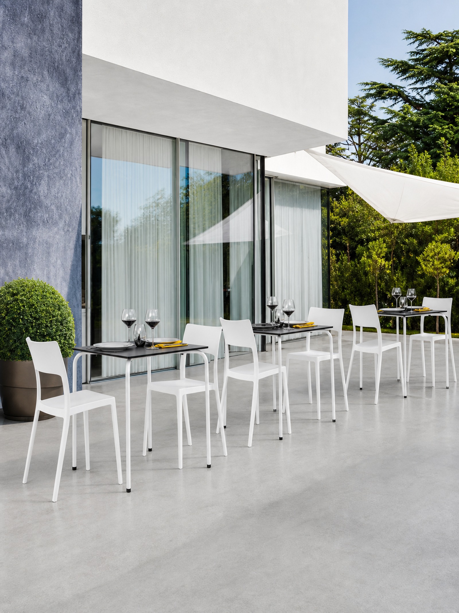 vanity-chair-lifestyle-hires Vanity chair lifestyle hires