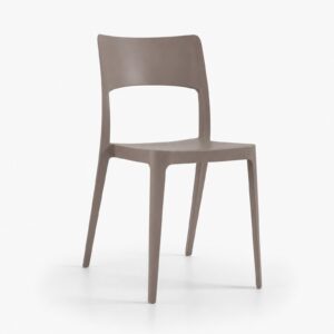 Vanity chair turtledove hires