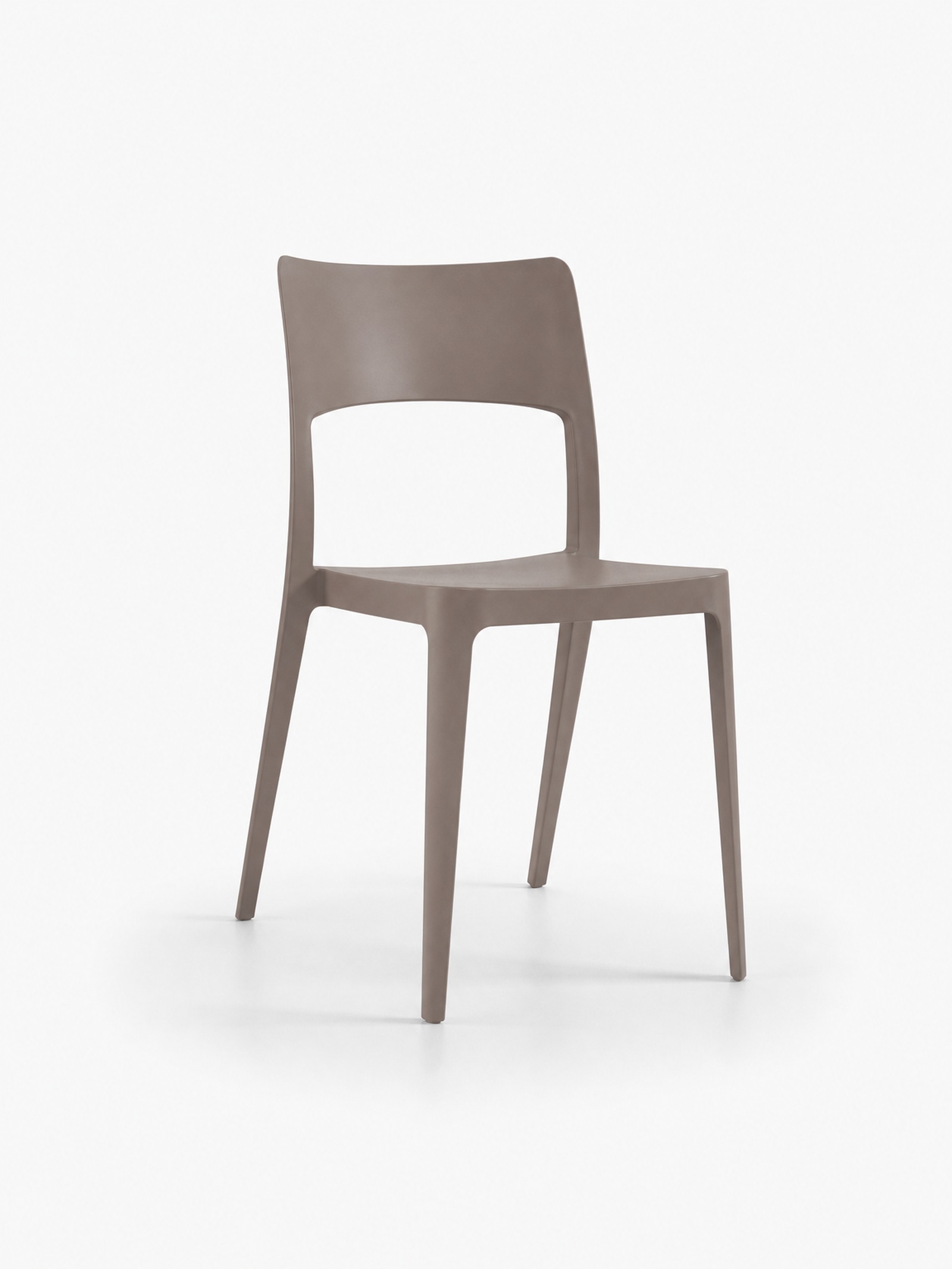 vanity-chair-turtledove-hires Vanity chair turtledove hires