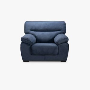 Verona armchair