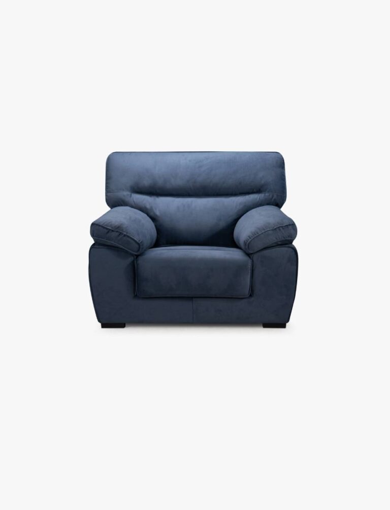 verona armchair Verona armchair