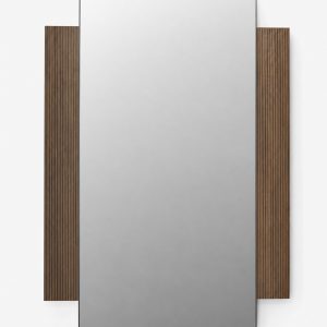Wood 1 hires