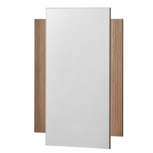 Wood 3 hires