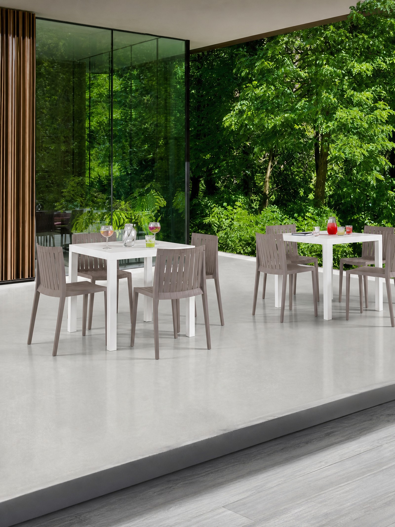 woody-table-2-lifestyle-hires Woody table 2 lifestyle hires