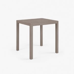 Woody table turtledove 1 hires