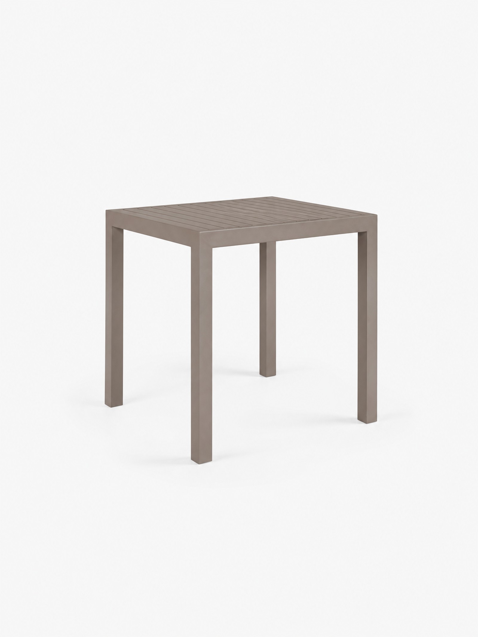 woody-table-turtledove-1-hires Woody table turtledove 1 hires