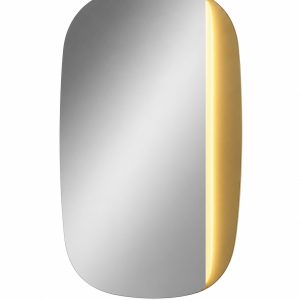 Zenith 1 hires