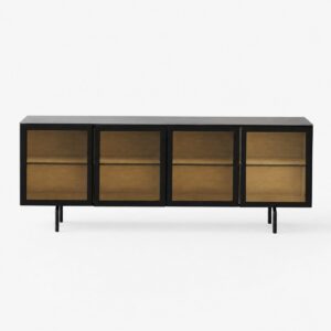 Zenith sideboard 1 hires