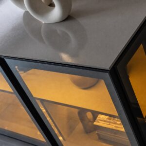 Zenith sideboard 2 hires