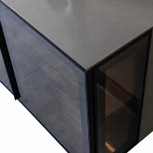 Zenith sideboard 3 hires