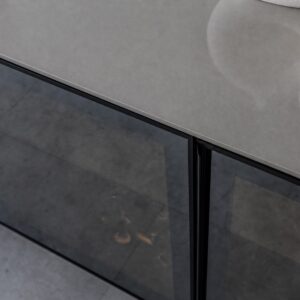 Zenith sideboard 4 hires