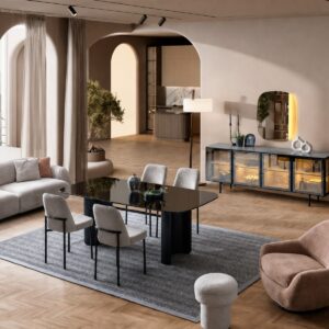 Zenith sideboard 5 hires