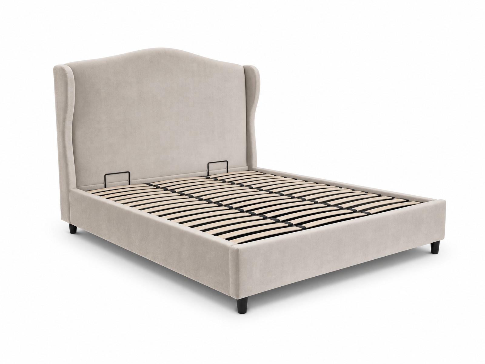 Aida-Bed-Stone-160×200-Angled-Closed-hires Aida Bed Stone 160x200 Angled Closed hires