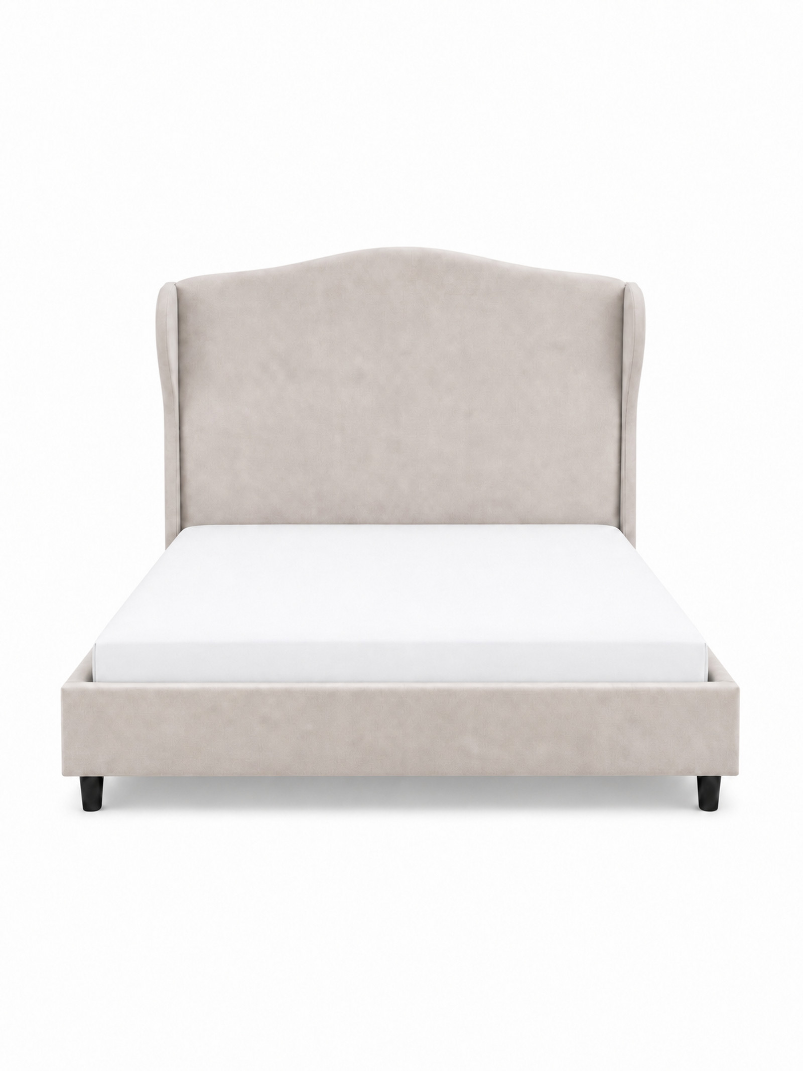 Aida-Bed-Stone-174x220-Front-Mattress-hires (1) Aida Bed Stone 174x220 Front Mattress hires (1)