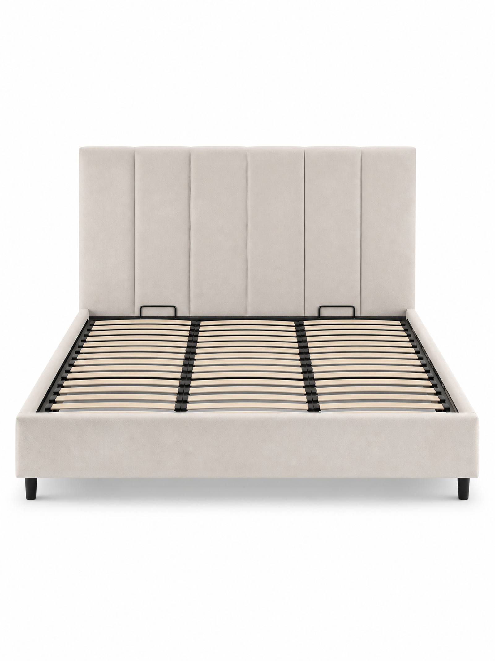 Elodie-Bed-Cream-180×200-Front-hires Elodie Bed Cream 180x200 Front hires