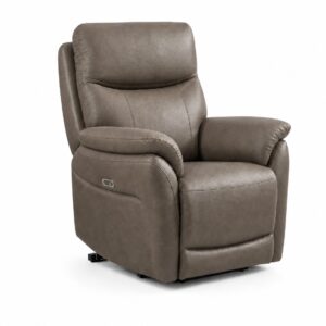 LITO DARK BROWN