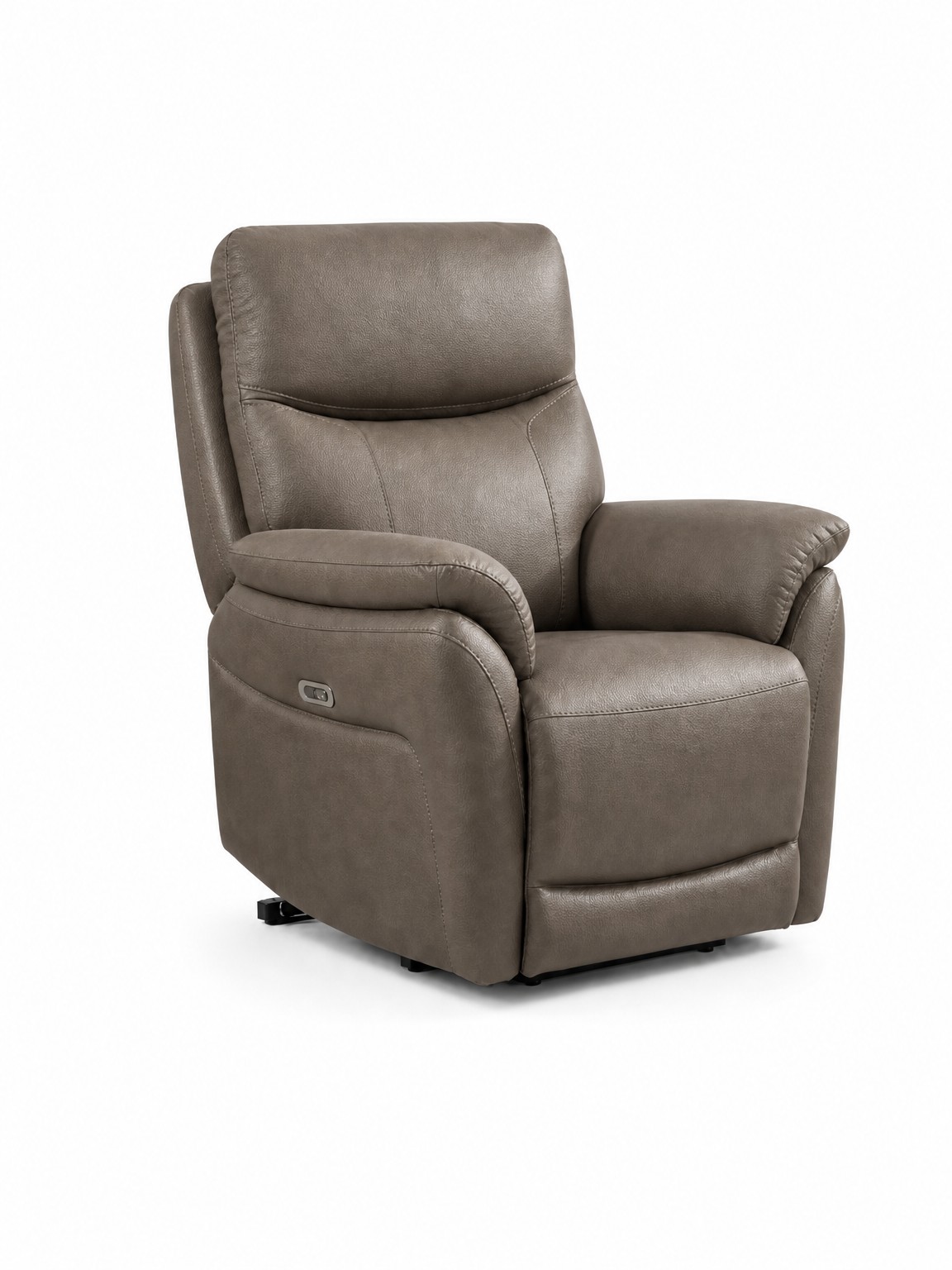 LITO DARK BROWN 2 LITO DARK BROWN