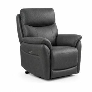 LITO DARK GREY