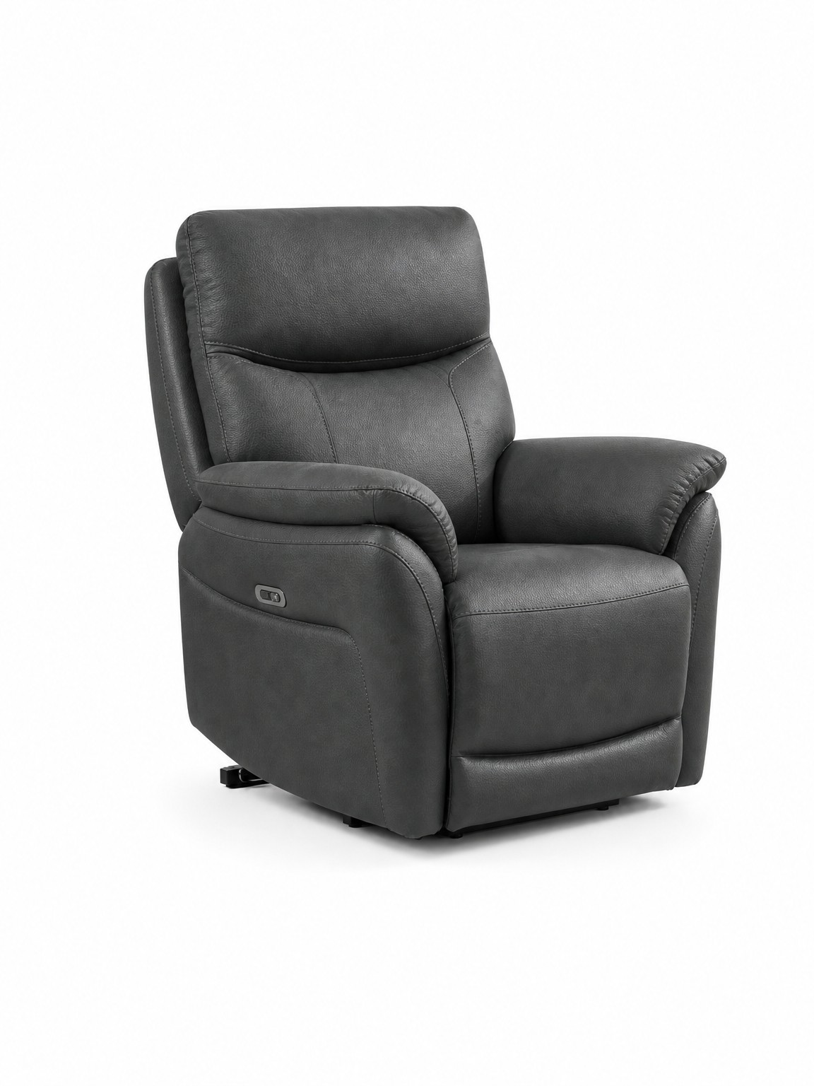 LITO DARK GREY 2 LITO DARK GREY