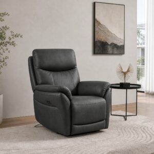 LITO DARK GREY