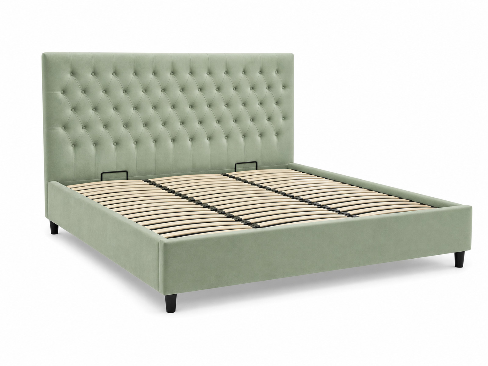 Mara-Bed-Sage-180×200-Angled-Closed-hires Mara Bed Sage 180x200 Angled Closed hires