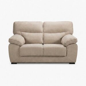 Verona 2 Seater vogue