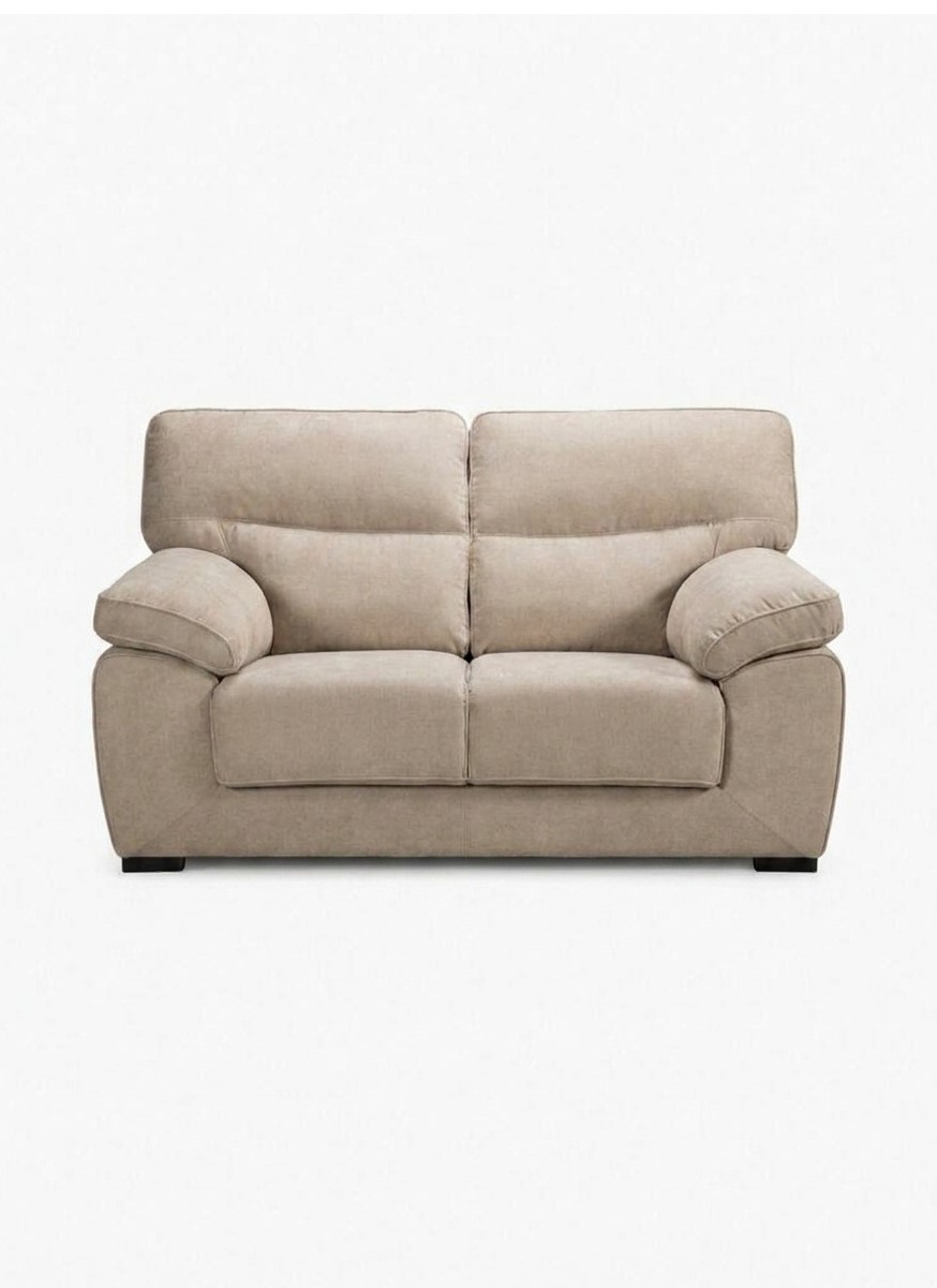 Verona 2 Seater - vogue 2 Verona 2 Seater vogue