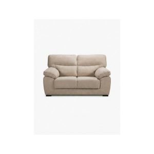 Verona 2 Seater vogue