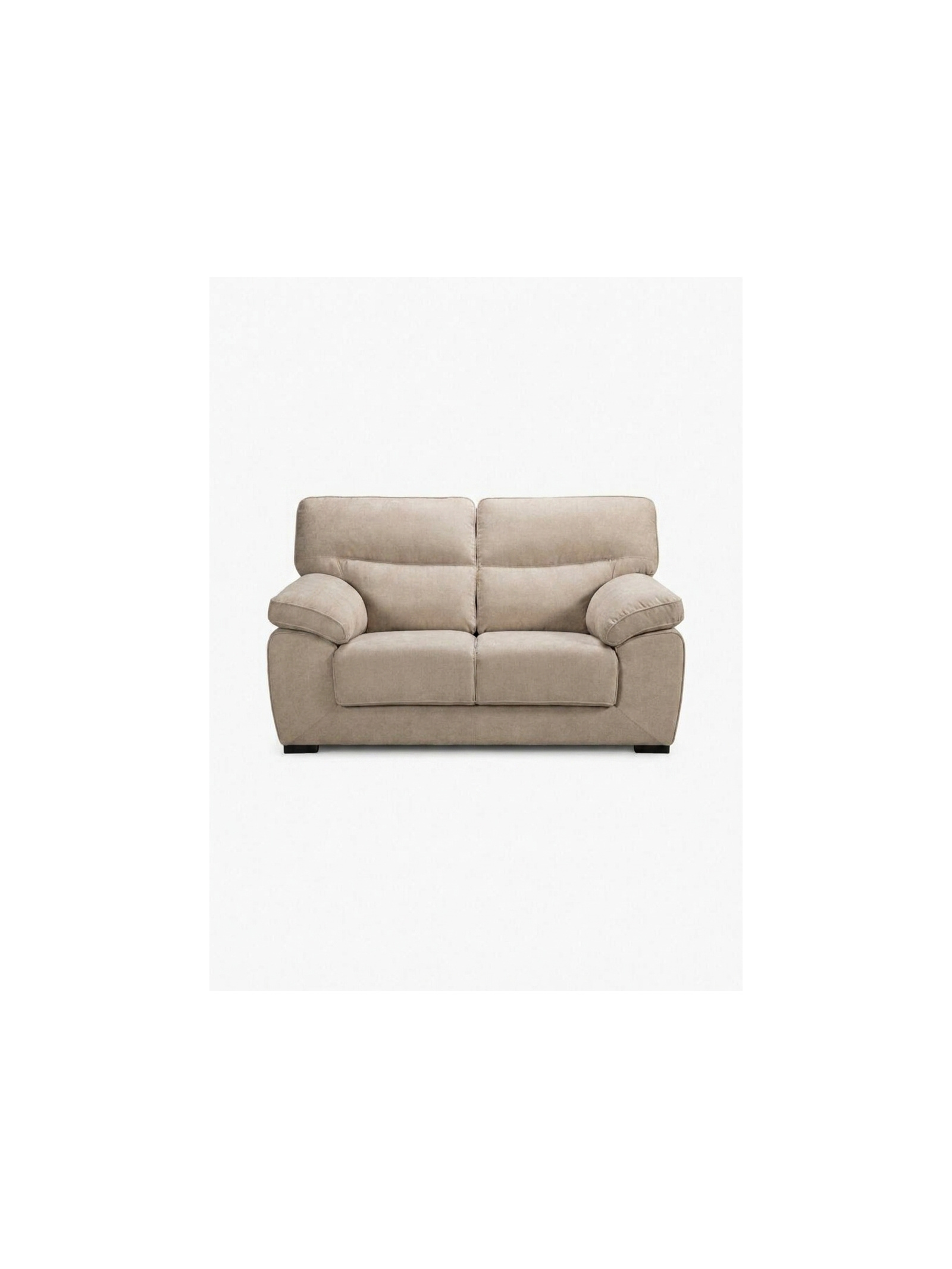 Verona 2 Seater – vogue 2 Verona 2 Seater vogue