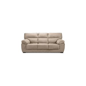 Verona 3 Seater Vogue