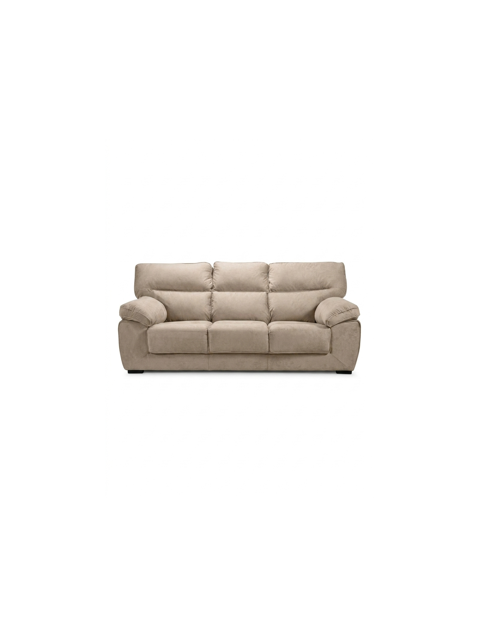 Verona 3 Seater – Vogue 2 Verona 3 Seater Vogue