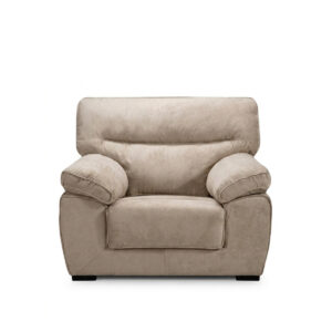 Verona Armchair vogue