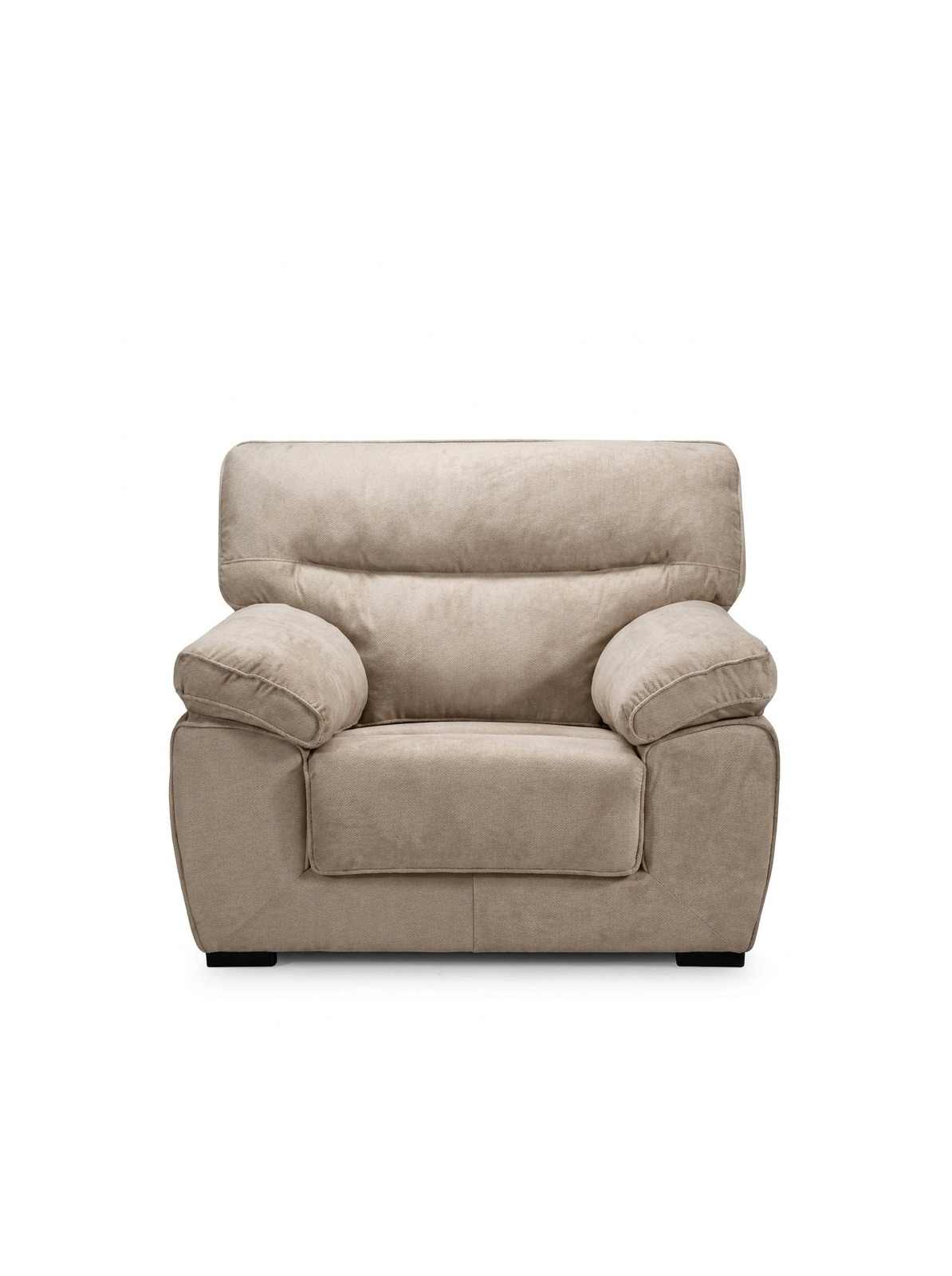 Verona Armchair – vogue 2 Verona Armchair vogue
