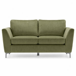 Guarda 2seater army green front