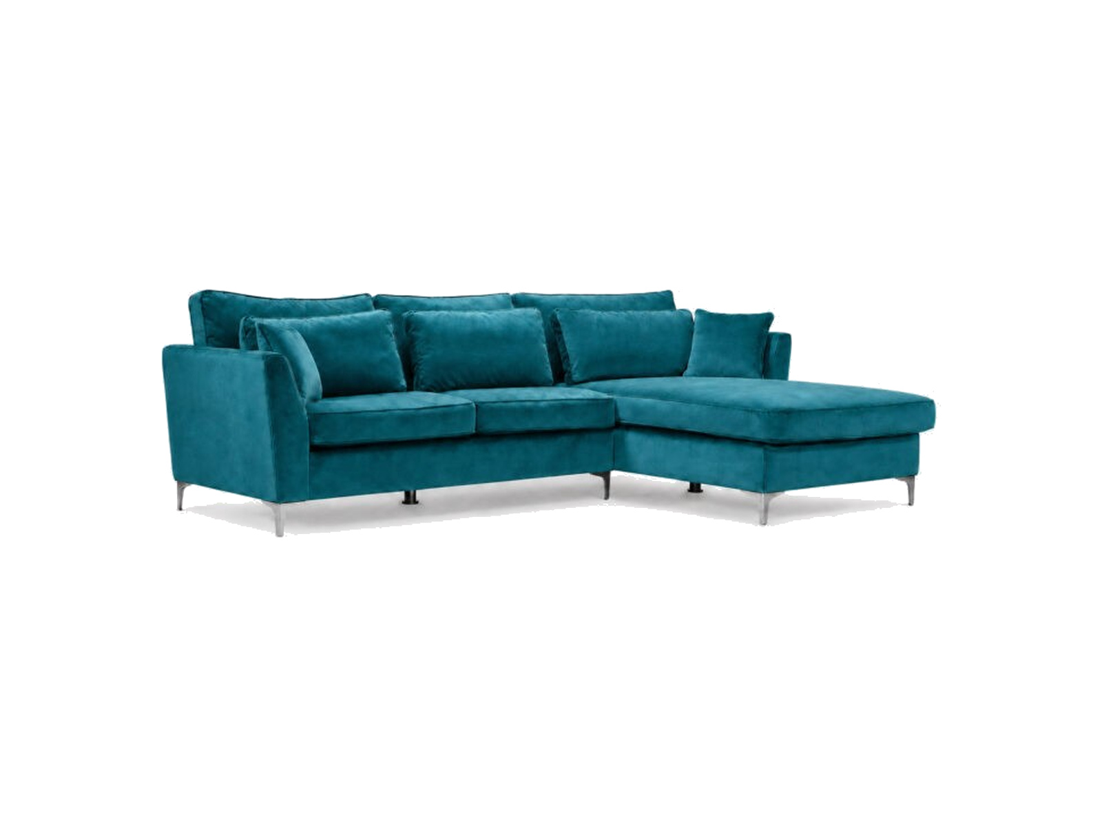 guarda-plus-corner-turquoise-1 Guarda plus corner turquoise