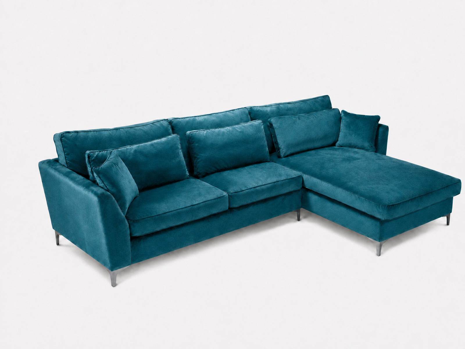 guarda-plus-corner-turquoise-2 Guarda plus corner turquoise