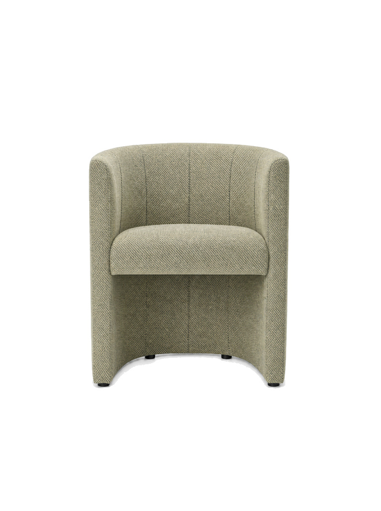 kora-armchair-woven-herringbone-1 Kora armchair woven herringbone