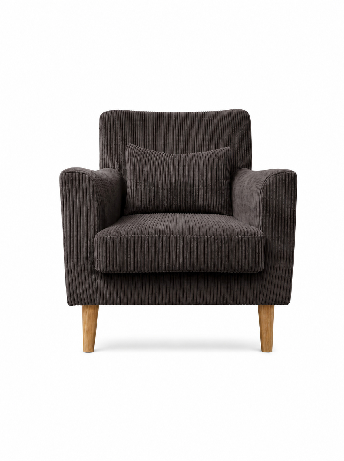 lounge-one-armchair-charcoal-grey Lounge one armchair charcoal grey