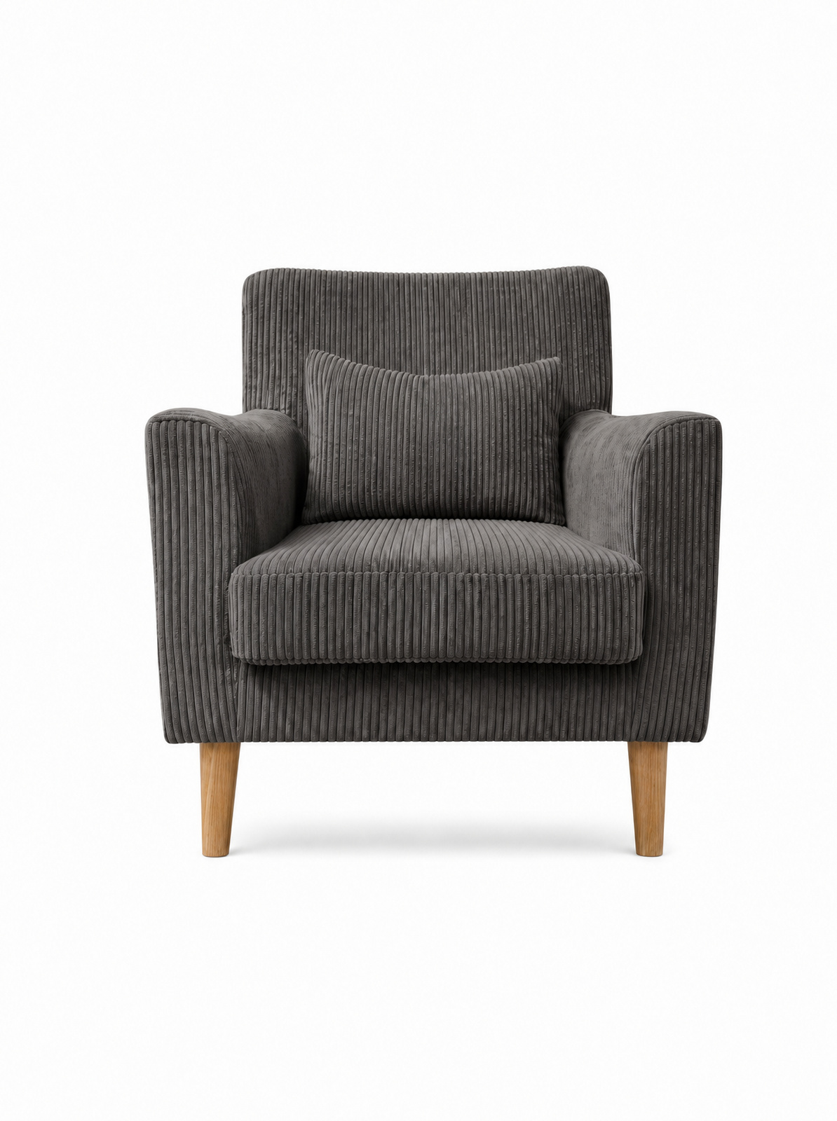 lounge-one-armchair-dark-grey Lounge one armchair dark grey