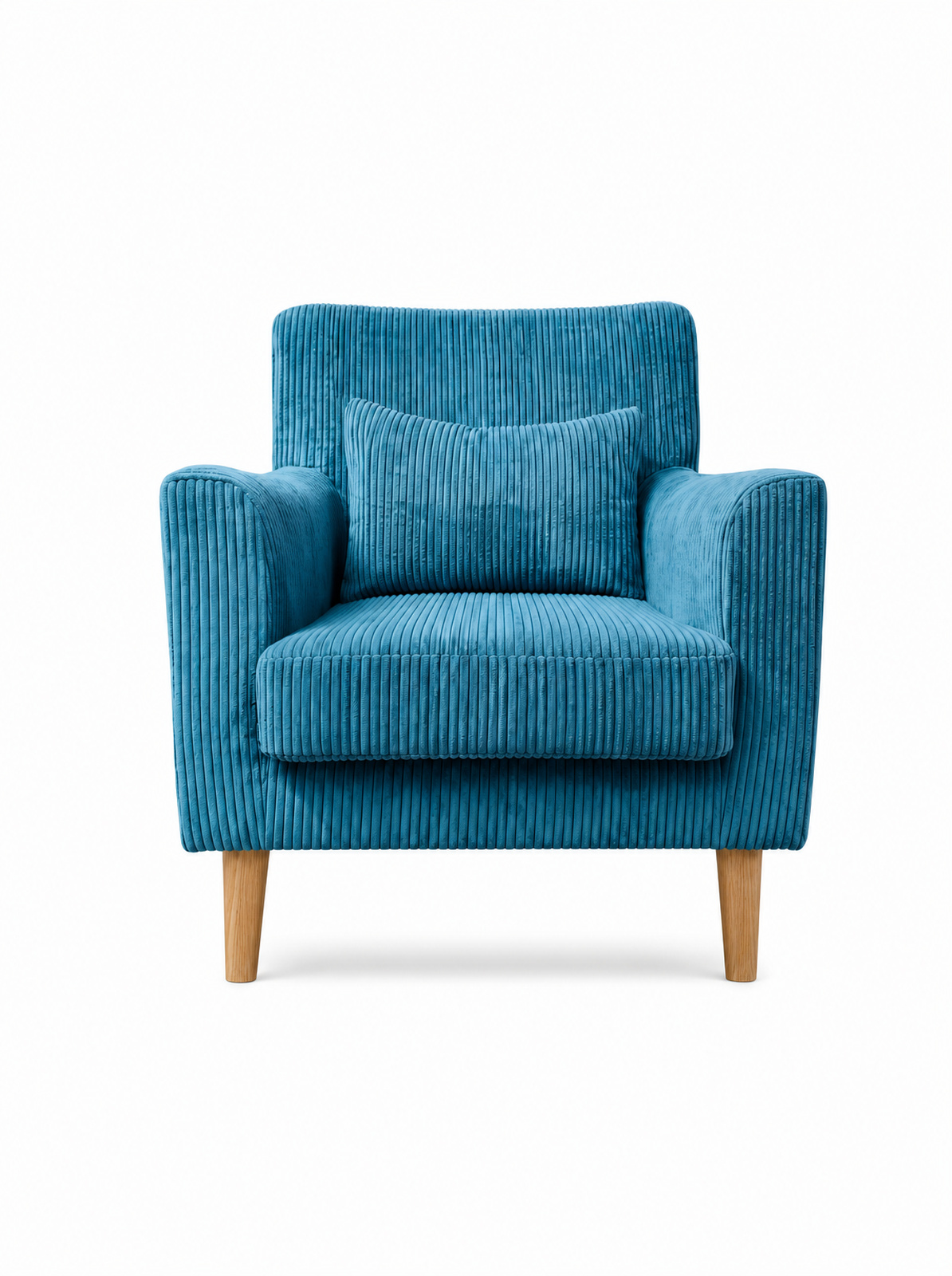 lounge-one-armchair-turquoise Lounge one armchair turquoise