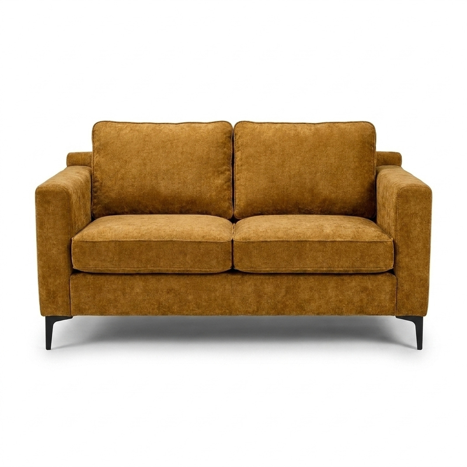milano-2seater-amber-front Milano 2seater amber front