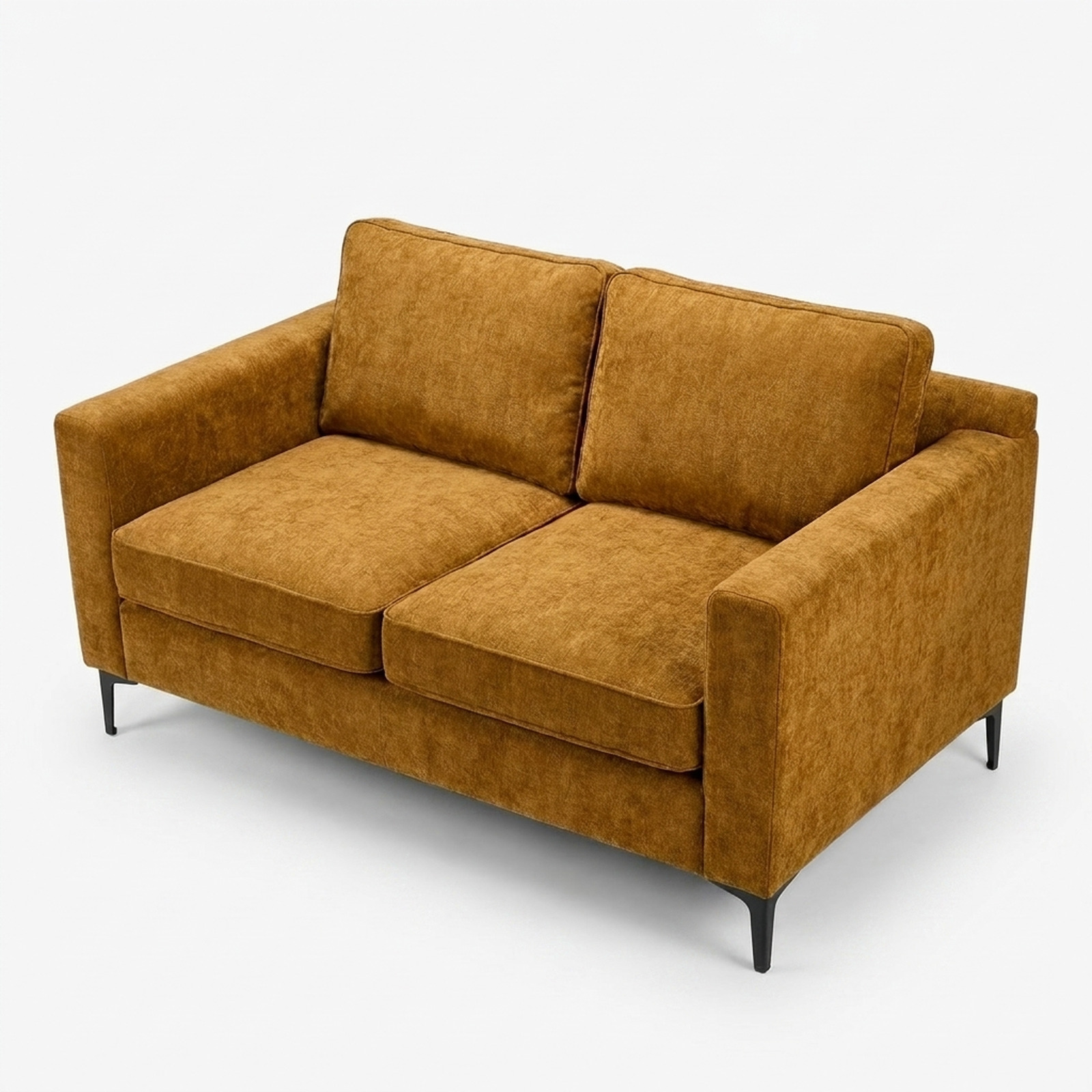 milano-2seater-amber-left Milano 2seater amber left