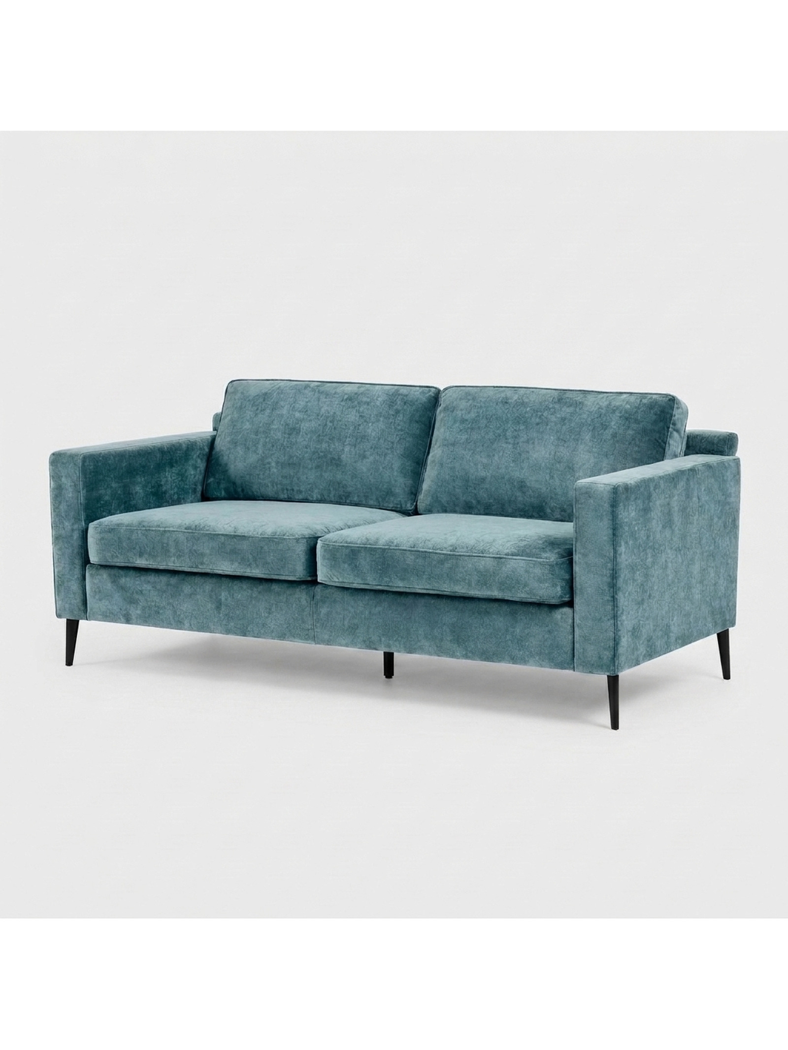 milano-3seater-petrol-blue-angle Milano 3seater petrol blue angle
