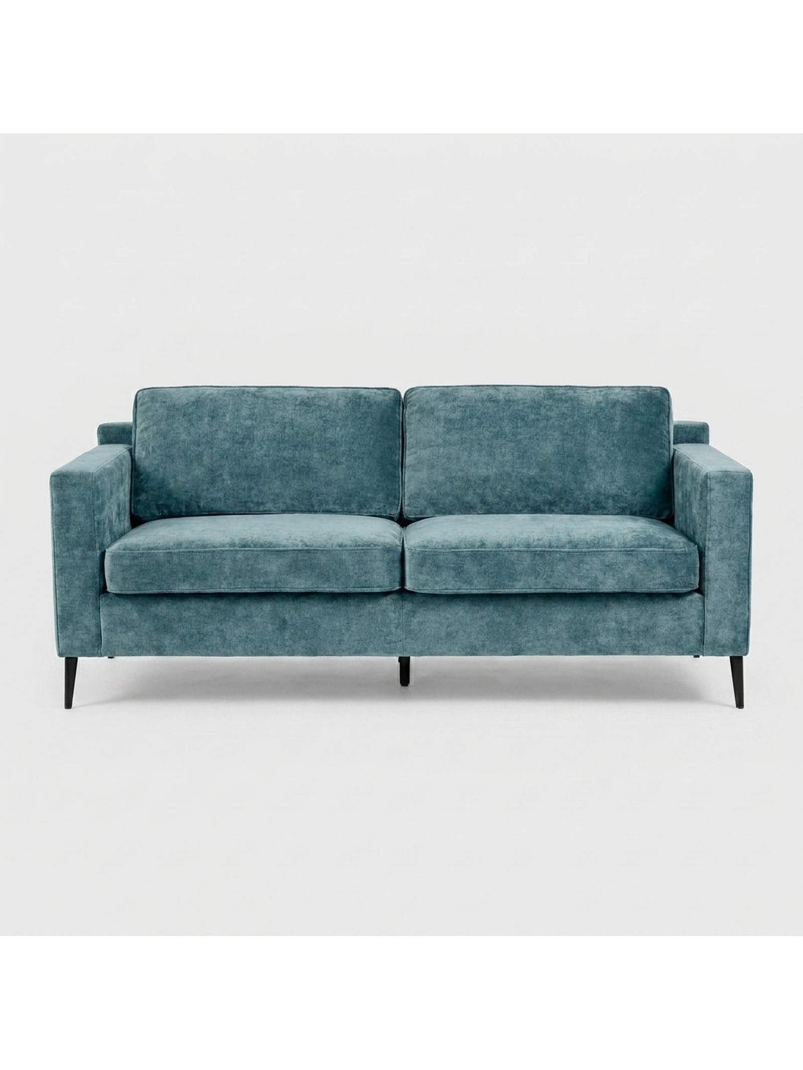 milano-3seater-petrol-blue-front Milano 3seater petrol blue front