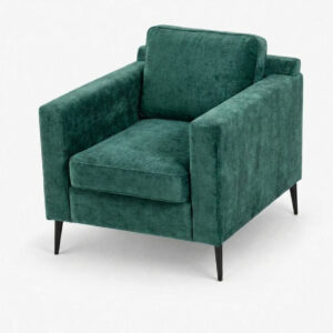 Milano armchair pacific