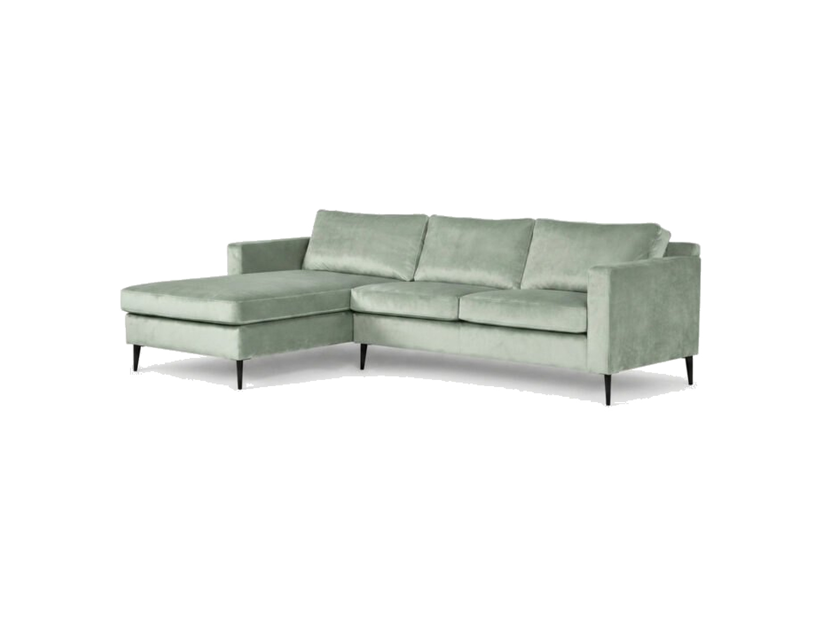 milano-corner-sage-green-1 Milano corner sage green