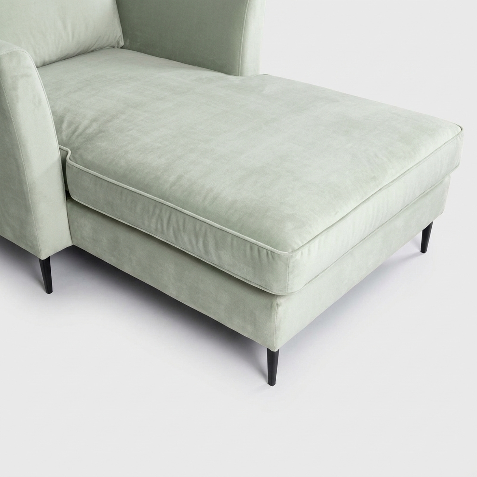 milano-corner-sage-green-2 Milano corner sage green