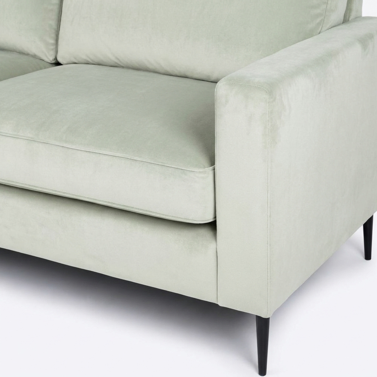 milano-corner-sage-green-3 Milano corner sage green