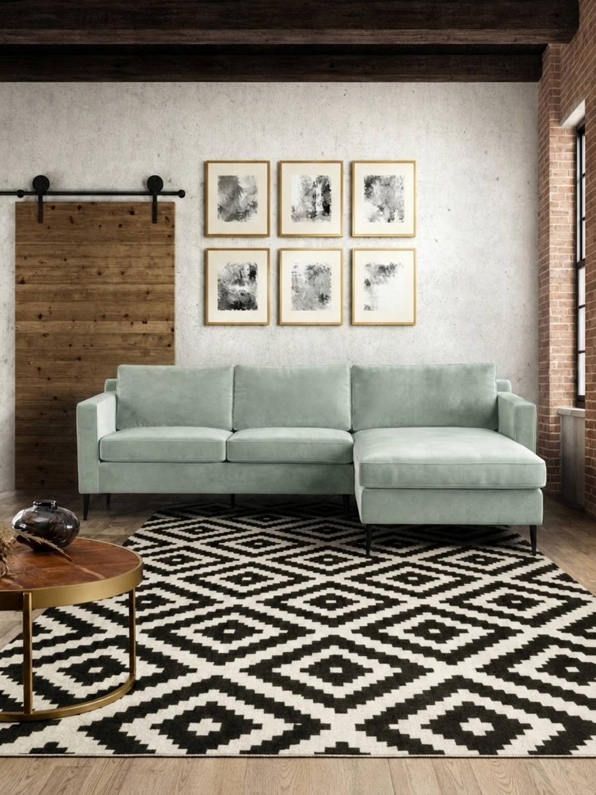 milano-corner-sage-green-4 Milano corner sage green