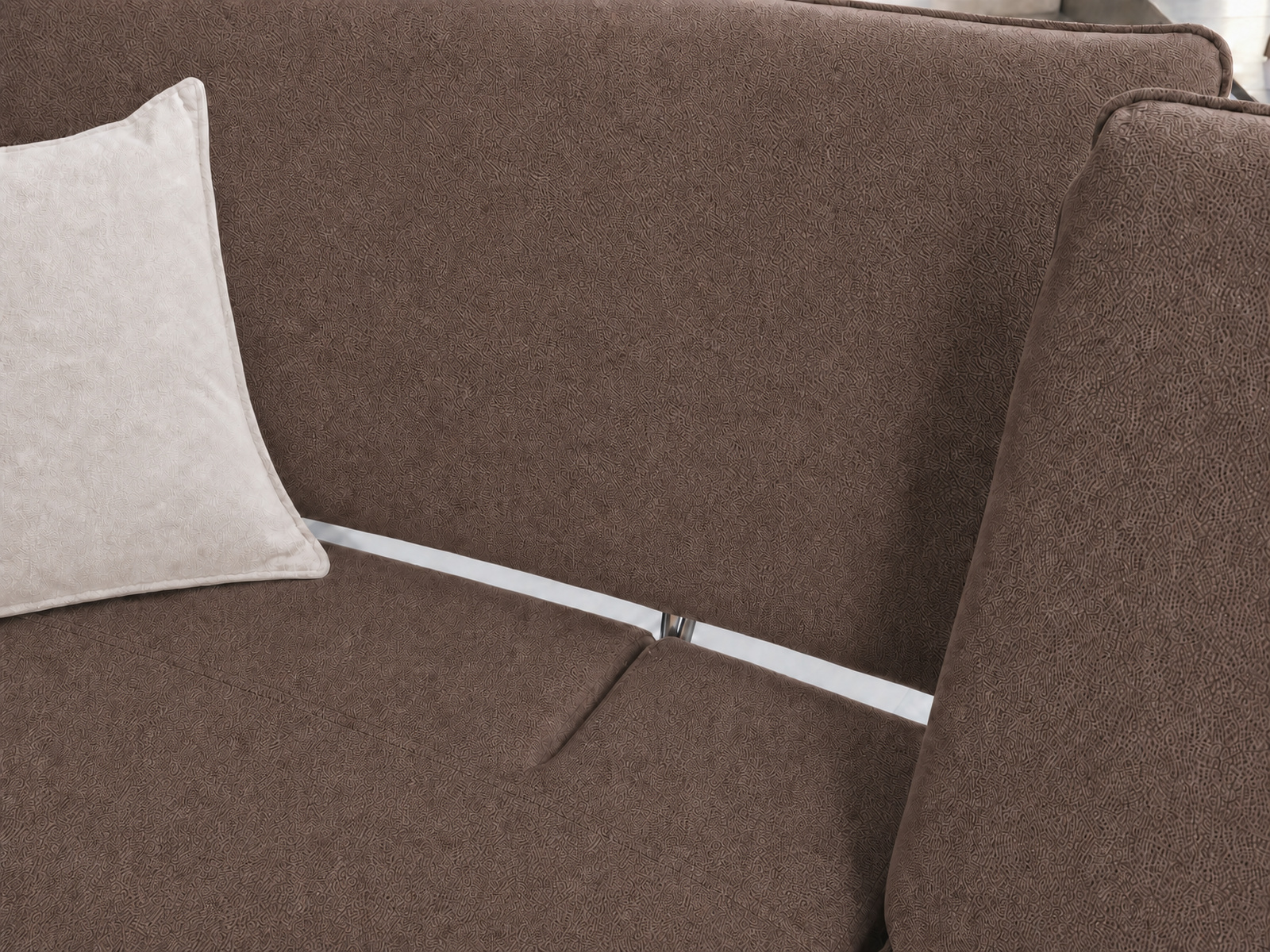 timea-3seater-brown-beige-cushions-2 Timea 3seater brown beige cushions